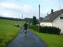2014-08-16 PTR 64.jpg